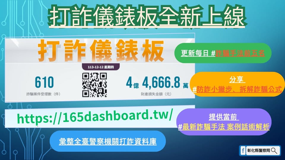 標題圖片